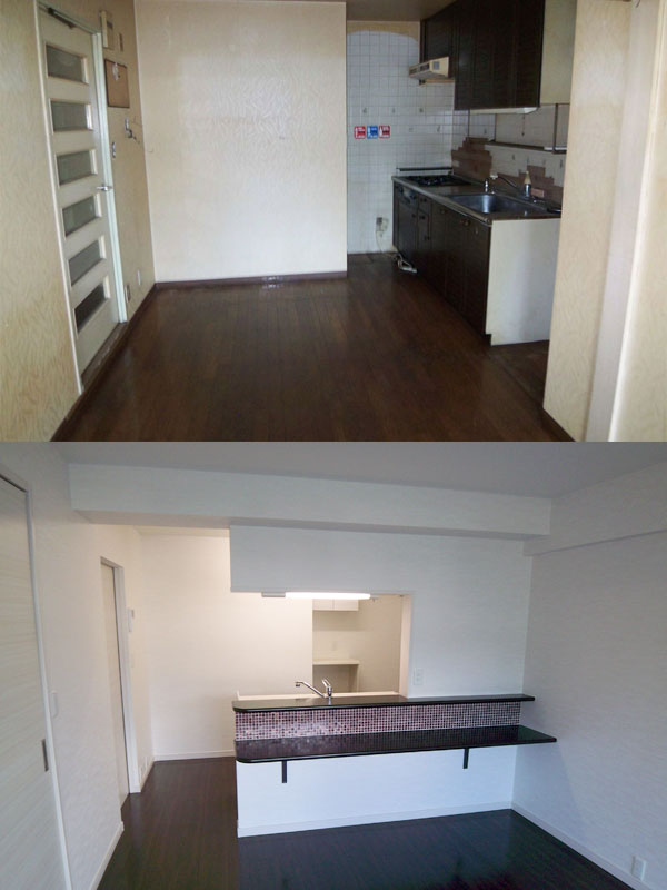01_kitchen_BeforeAfter