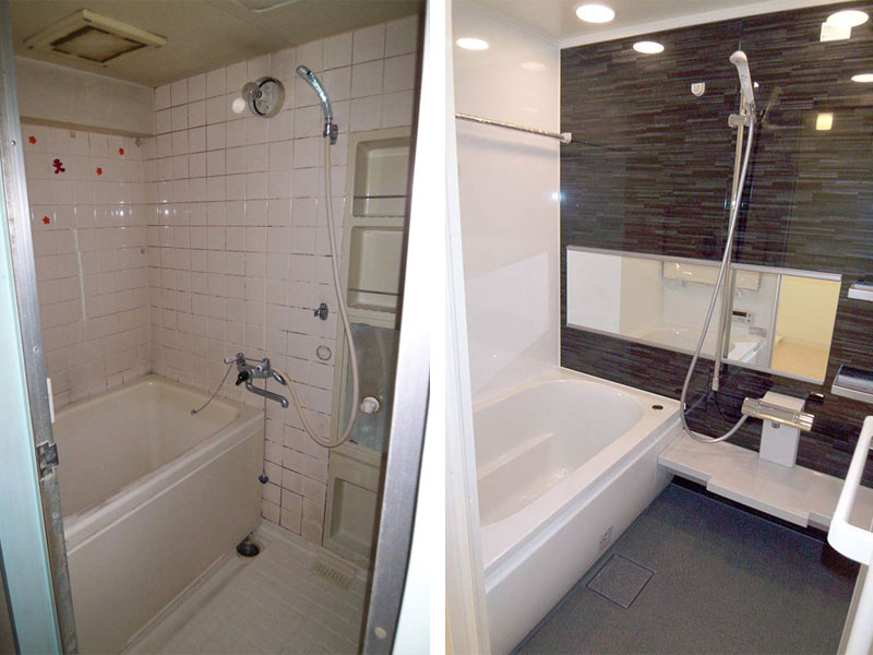 03_systembath_BeforeAfter