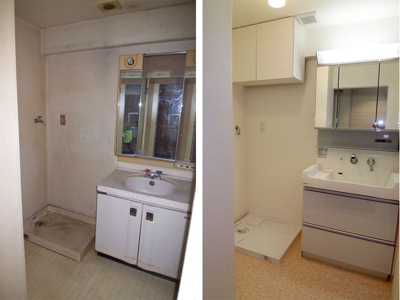 04_system_utility_BeforeAfter