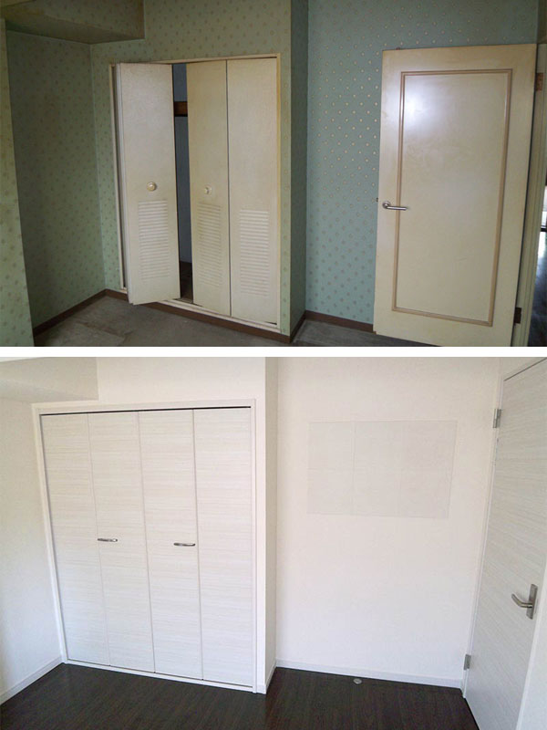 09_youshitsuB_BeforeAfter