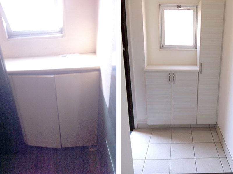 10_enterance_BeforeAfter
