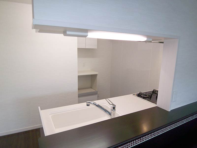 counter_kitchen01