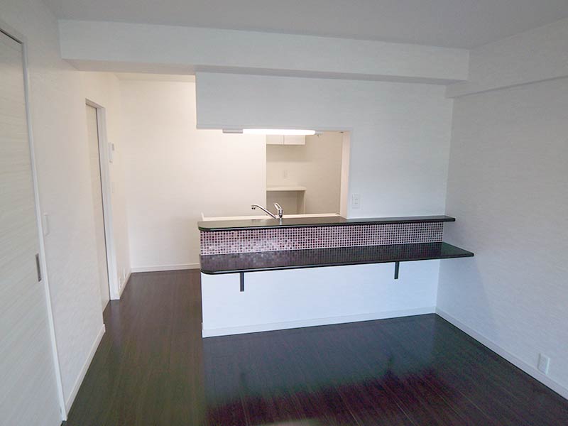 counter_kitchen02