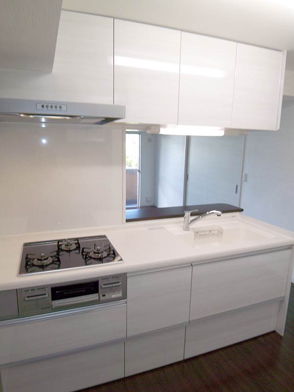 counter_kitchen03