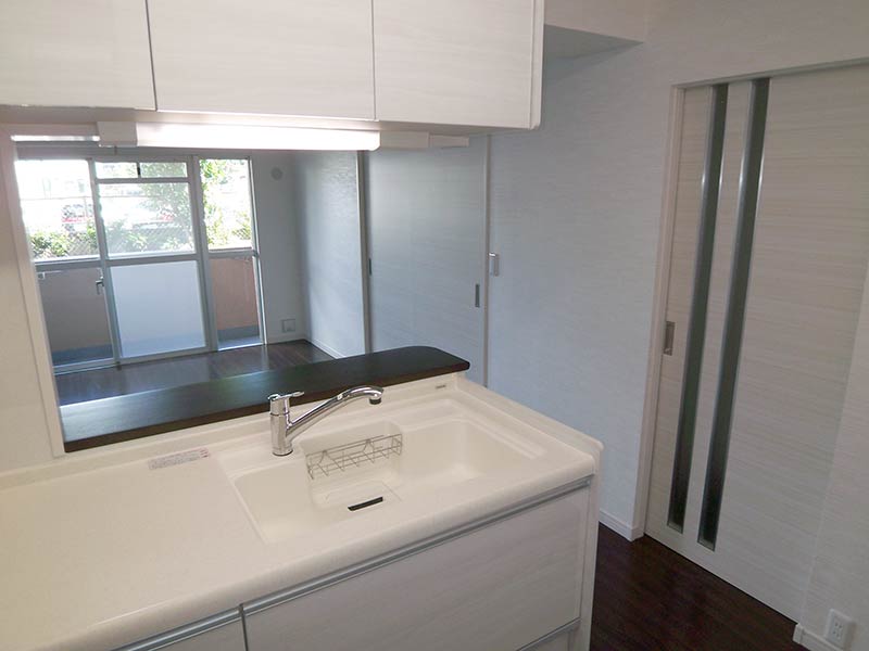 counter_kitchen04