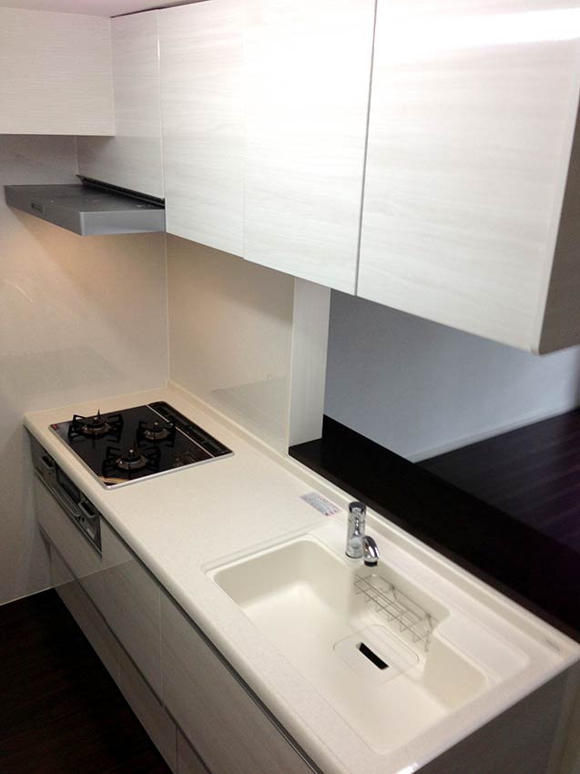 counter_kitchen05