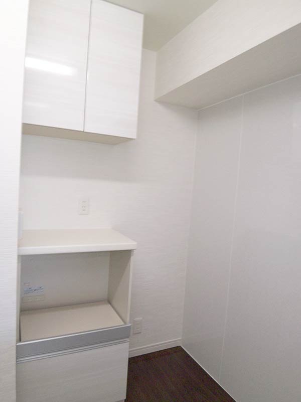 counter_kitchen05_shunou