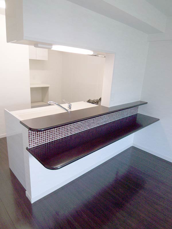 counter_kitchen_05