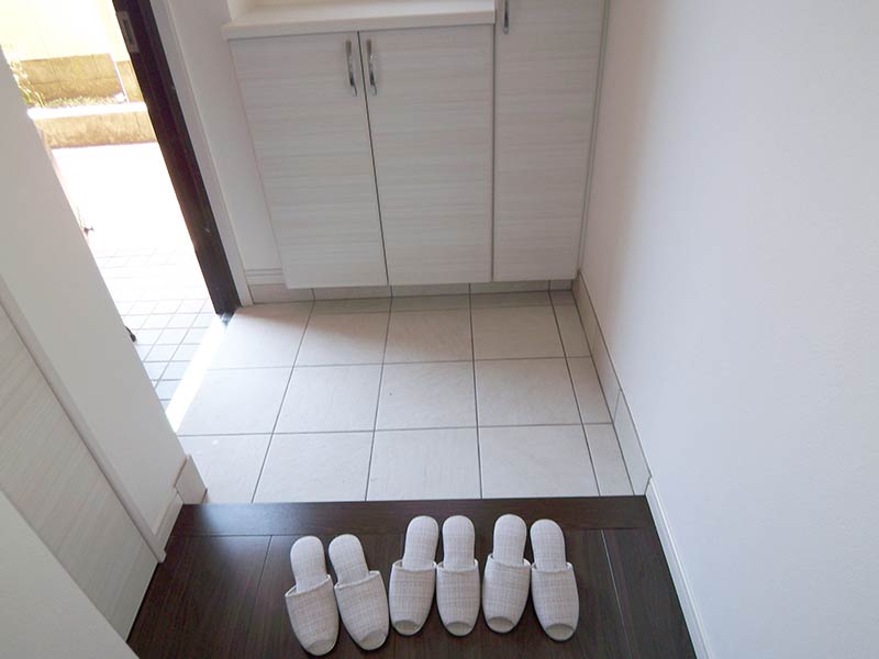 enterance_02