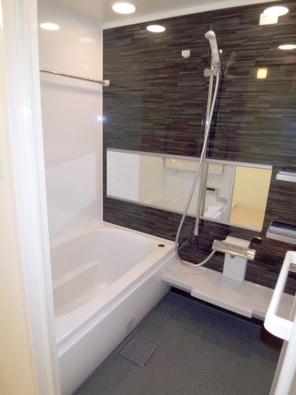 system1_bath01