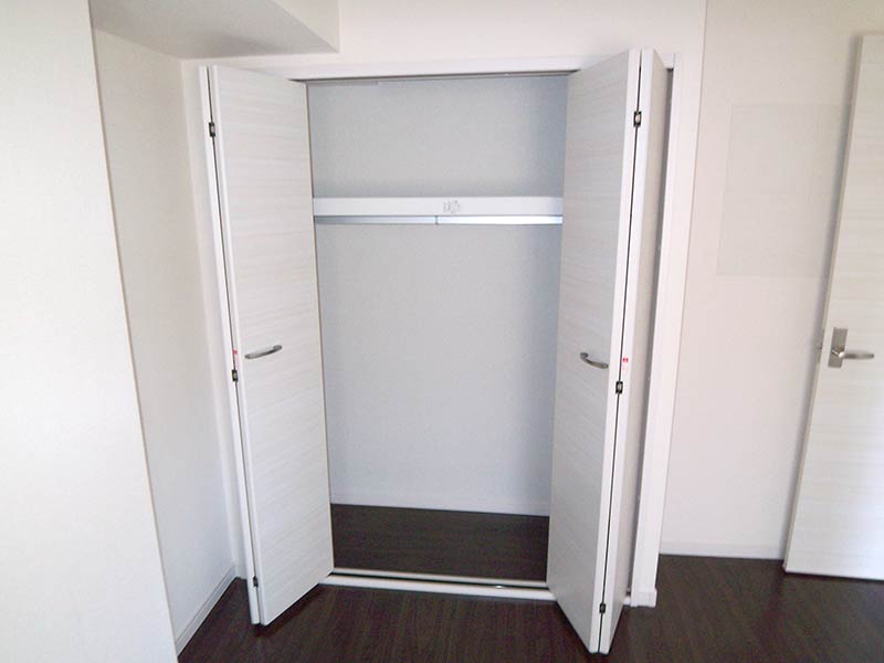 youshitsuB_02_closet